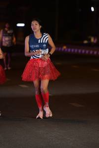 BIB: 
                            <button type="button" onclick="openModal(24349725)" class="btn btn-primary btn-sm float-right btn-popup" data-toggle="modal" data-target=".modal-high-quality">
                        <i class="fas fa-shopping-cart"></i> Add to Cart
                    </button>
                                            <button type="button" onclick="isThisMe(24349725, true)" class="btn btn-success btn-sm float-right btn-popup btn-isme hidden" data-toggle="tooltip" data-placement="bottom" title="นี่คือรูปของคุณใช่ไหม คลิกที่นี่เพื่อเอาเข้าอัลบั้ม">
                        <i class="fas fa-plus"></i> Add to album
                    </button>
                    <button type="button" onclick="isThisMe(24349725, false)" class="btn btn-warning btn-sm float-right btn-popup btn-isnotme hidden">
                        <i class="fas fa-ban"></i> Remove from album
                    </button>